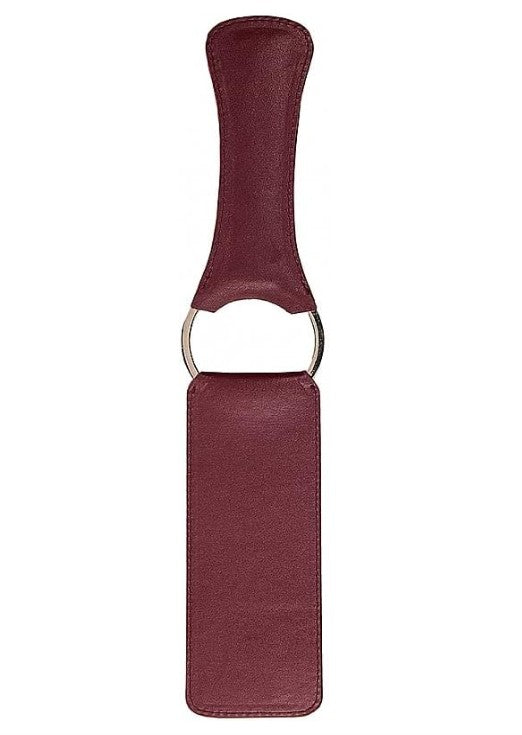 OUCH! HALO - PADDLE - BURGUNDY