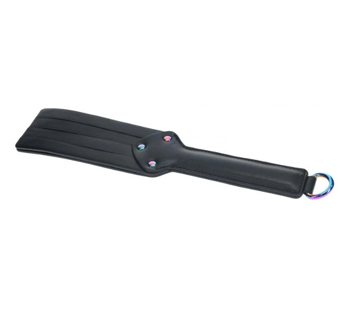 OUCH! - VENICE COLLECTION - PADDLE