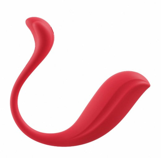 PHOENIX NEO 2 RED - SVAKOM