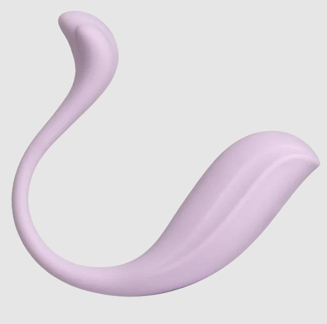 PHOENIX 2 -PASTEL LILAC- SVACOM