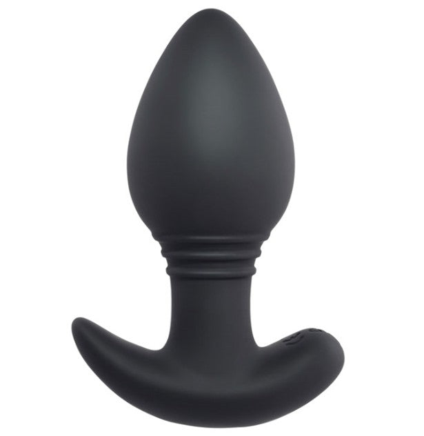 PLUG & PLAY - PLAYBOY