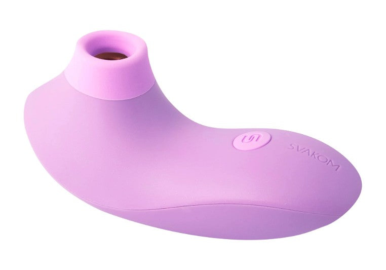 PULSE LITE NEO VIOLET - SVAKOM
