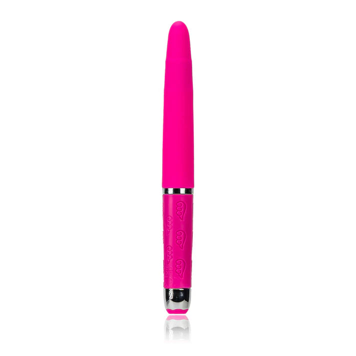 PLEASURE PEN IN PINK