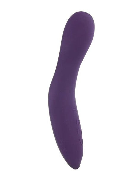 RAVE BY WE-VIBE