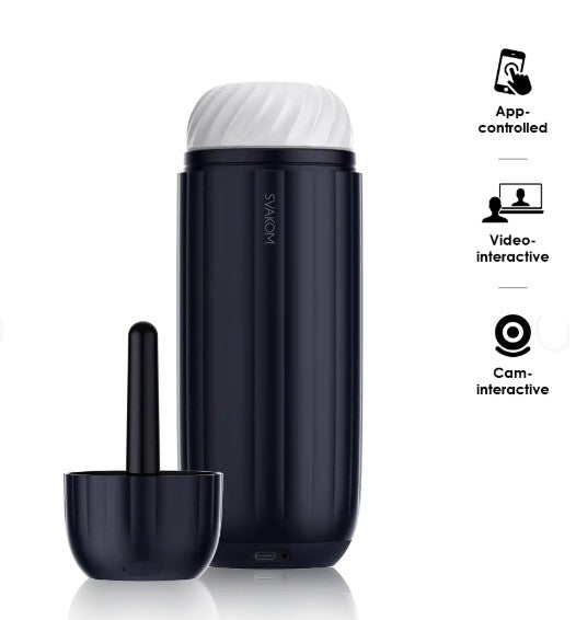 SAM NEO 2 PRO- SVAKOM