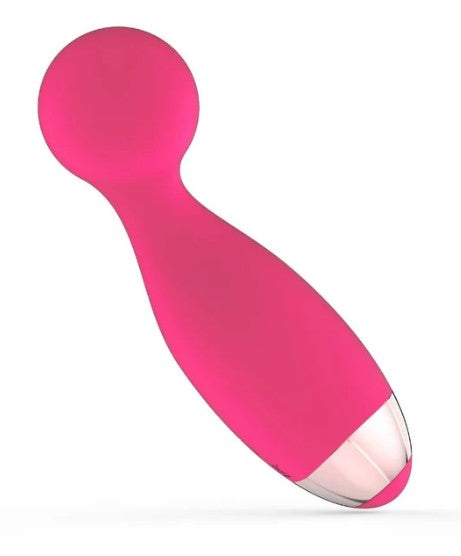 PINK PEARL