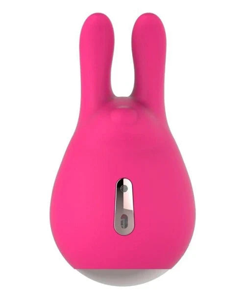 HUNNY BUNNY PINK - SUBLIME