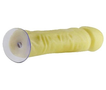 DICKY SOAP - SHOTS
