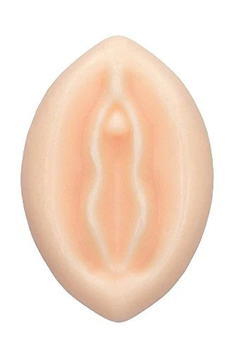 PUSSY SAVON