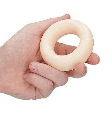 COCK RING SAOP
