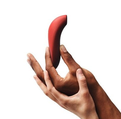 MELT CORAL - WE-VIBE