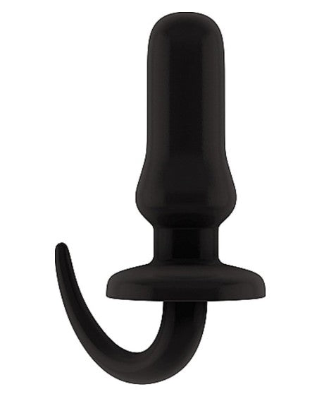 SONO N013 BUTT PLUG 6''
