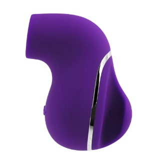 SUKI - MAUVE - VEDO