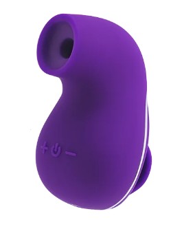 SUKI - MAUVE - VEDO