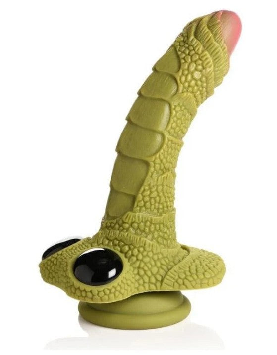SWAMP MONSTER - CREATURE COCK
