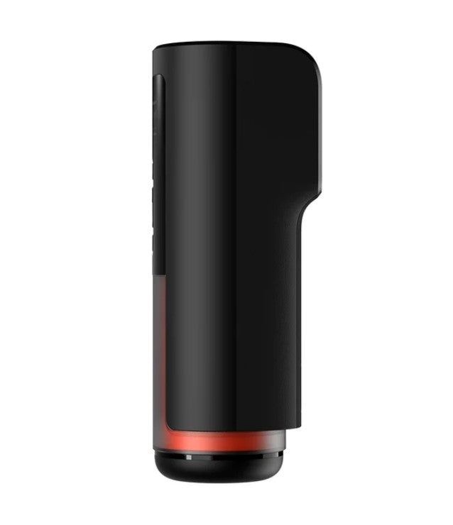 ACRWAVE THRUSTER AUTOMATIC POWER STROKER W ROTATION