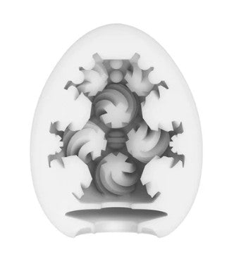 TENGA EGG - WONDER CURL