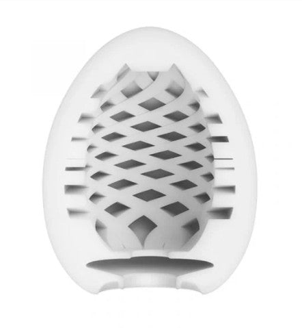 TENGA EGG - WONDER MESH