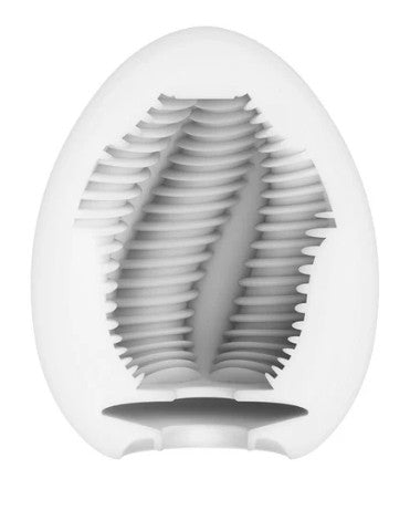 TENGA EGG - WONDER TUBE