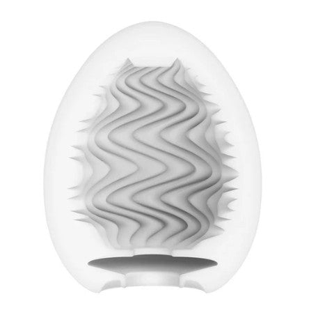 TENGA EGG - WONDER WIND
