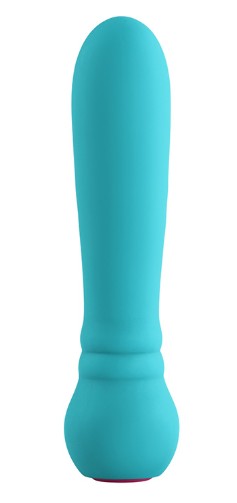 ULTRA BULLET - TURQUOISE - FEMMEFUNN