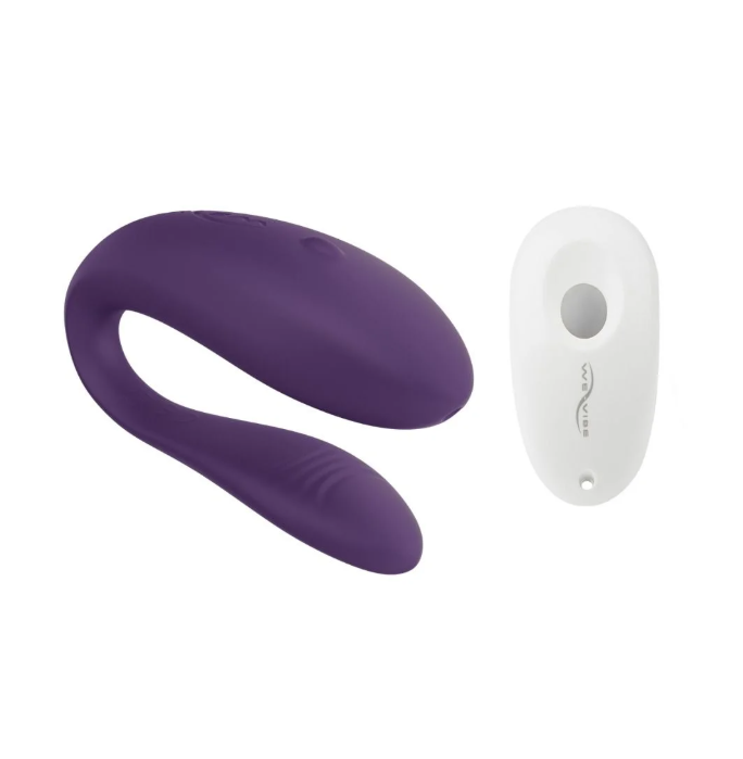 UNITE BY WE VIBE -REPLACEMENT USB CHARGING CORD