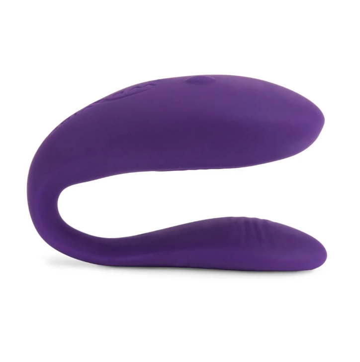 UNITE BY WE VIBE -REPLACEMENT USB CHARGING CORD