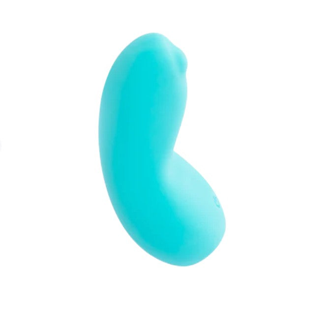 VEDO - IZZY TURQUOISE