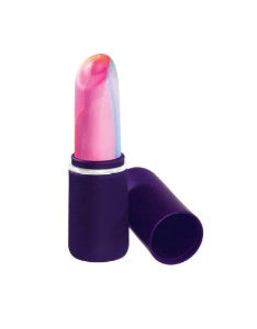 RETRO - MAUVE - VEDO
