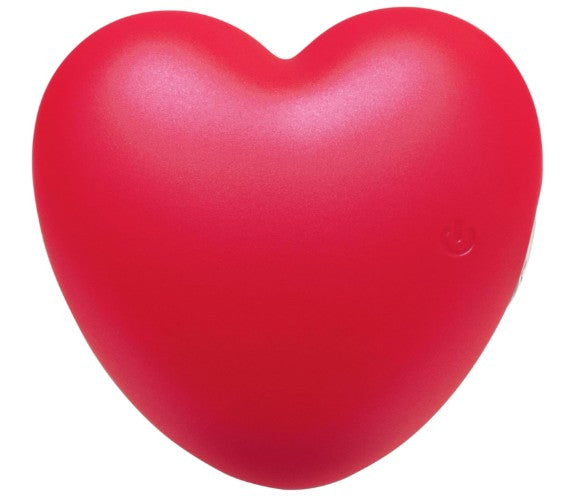 AMORE ROUGE - VEDO