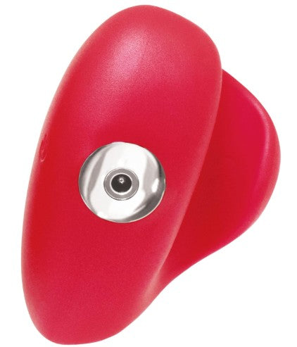 AMORE ROUGE - VEDO