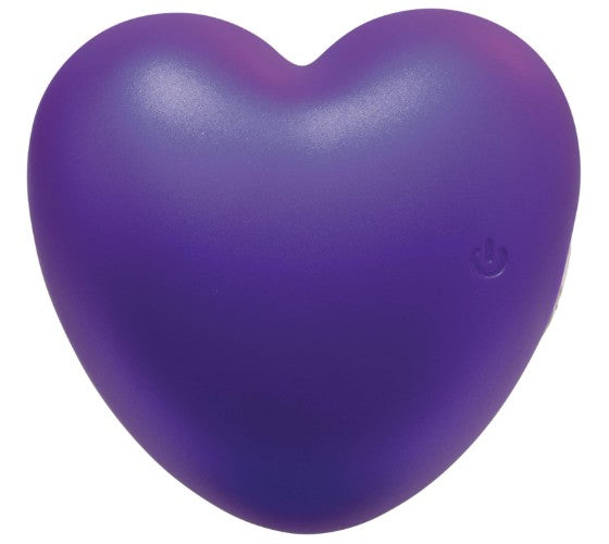 AMORE MAUVE - VEDO