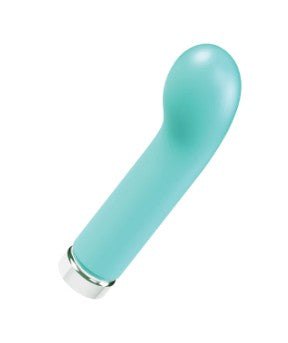 GEE PLUS - TURQUOISE - VEDO