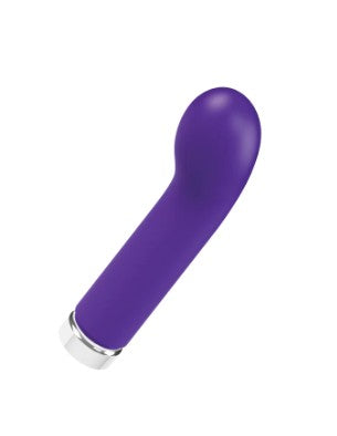GEE PLUS - MAUVE - VEDO