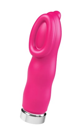LUV PLUS - ROSE - VEDO