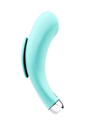 NIKI - TURQUOISE - PANTY VIBE - VEDO