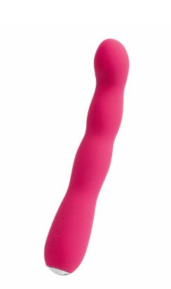 QUIVER PLUS - ROSE - VEDO