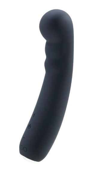 MIDIORI - NOIR- G-SPOT VIBE - VEDO