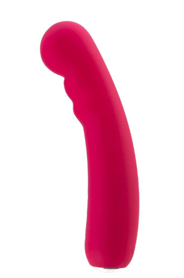 MIDIORI - ROSE - G-SPOT VIBE - VEDO