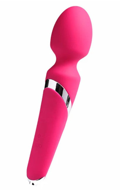 WANDA - ROSE - VEDO