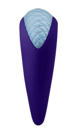 VOLEA- BLEU FONCÉ/BLEU CLAIR - FEMMEFUNN
