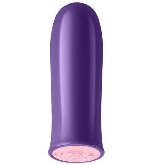 VERSA BULLET - MAUVE - FEMMEFUNN