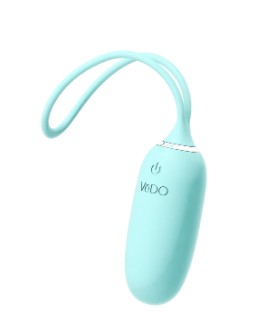 KIWI - TURQUOISE - VEDO