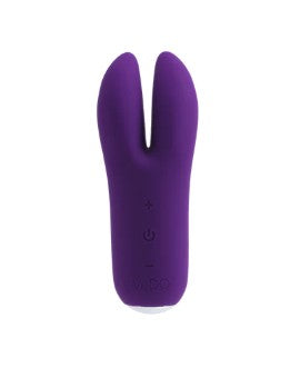 KITTI - MAUVE - VEDO
