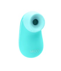 NAMI - TURQUOISE -  VEDO