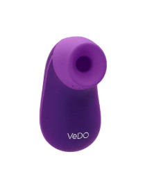 NAMI - MAUVE -  VEDO