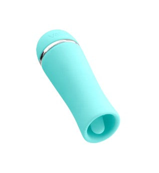 LIKI - TURQUOISE - VEDO