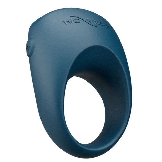 WE-VIBE PIVOT 2