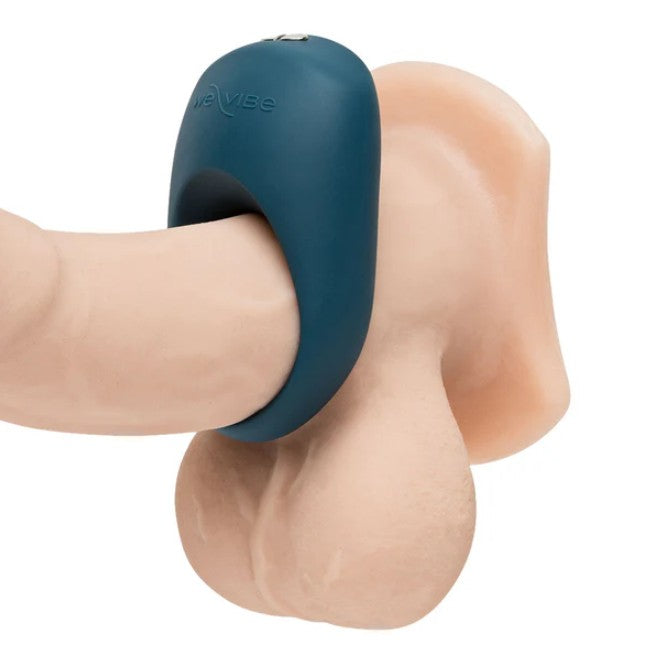 WE-VIBE PIVOT 2