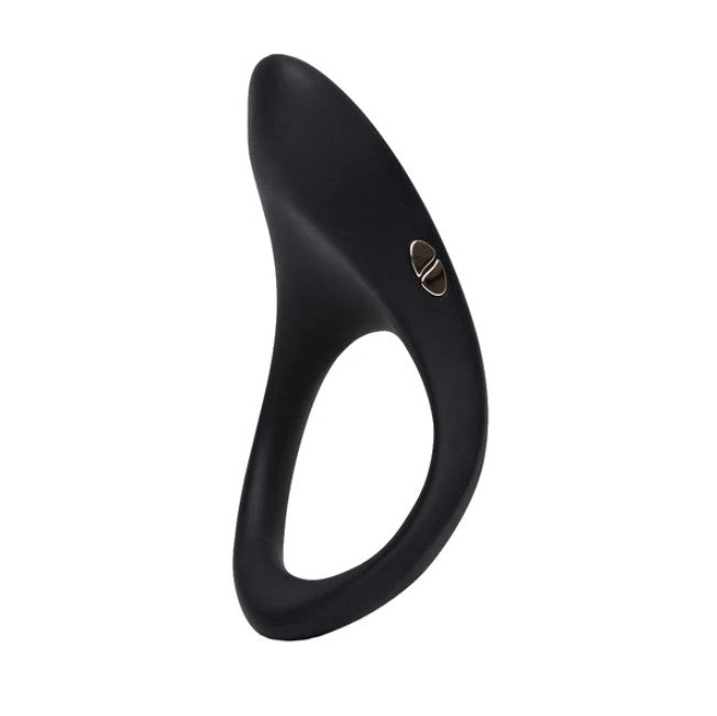 WE-VIBE VERGE 2